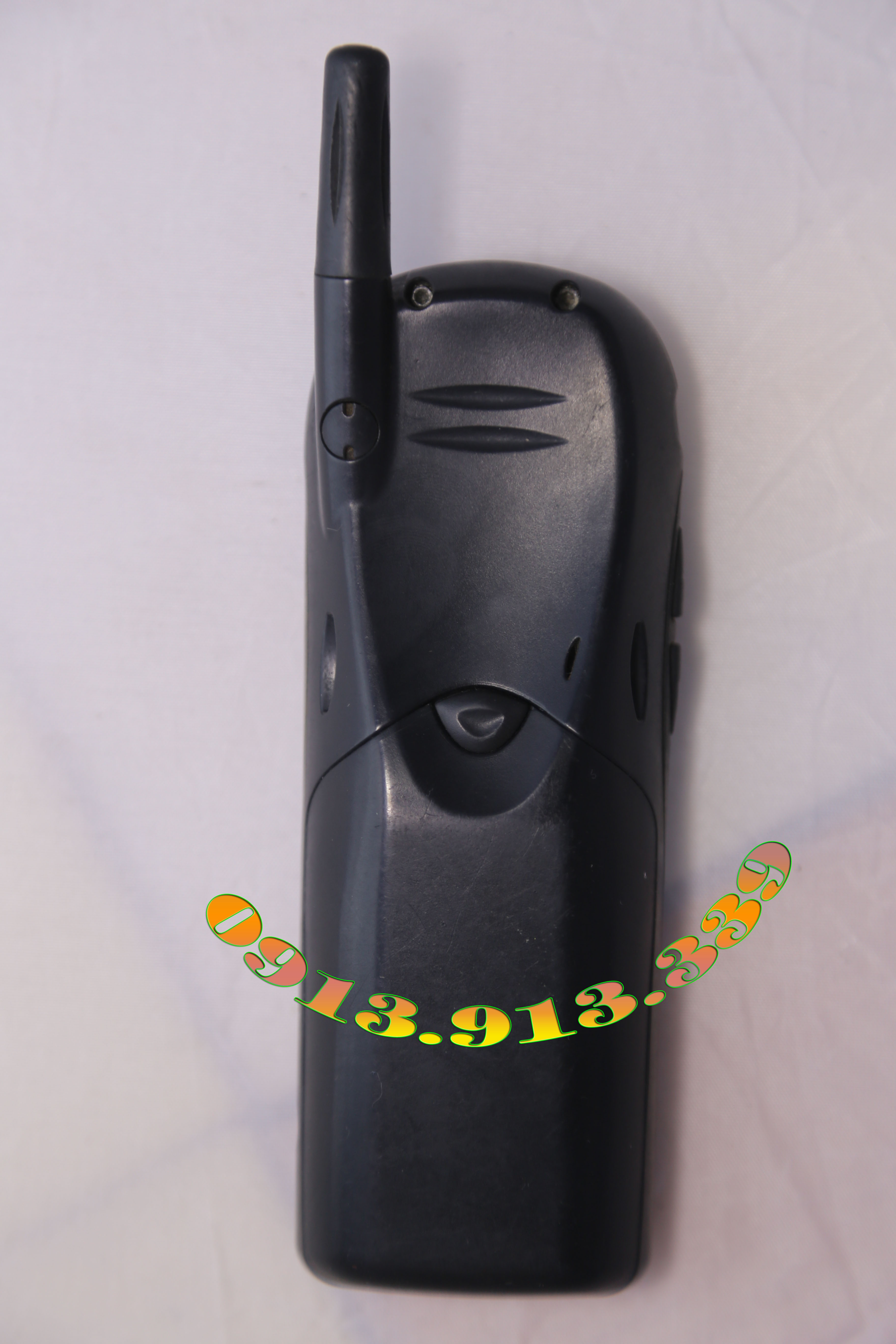Motorola Talkabout T2288